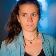 Clases particulares de idiomas, humanidades, técnicas de estudio y apoyo